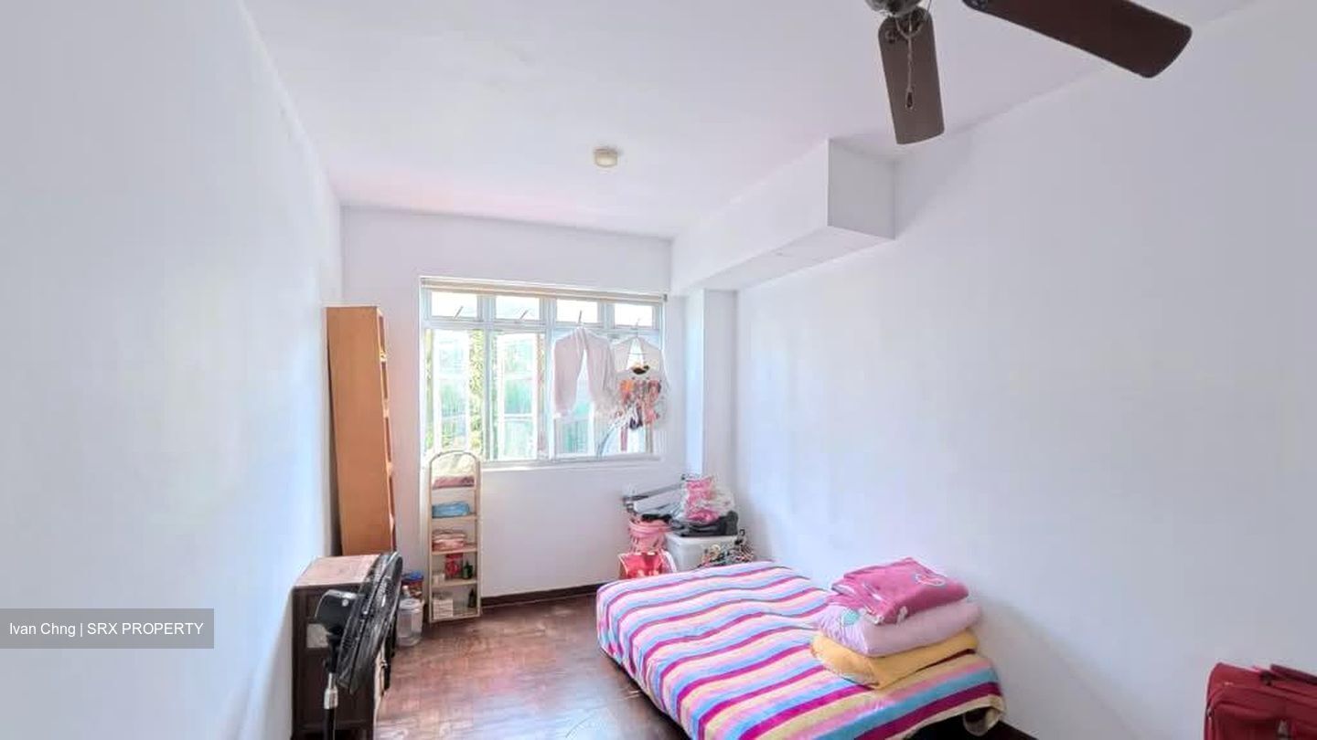Loyang Grove (D17), Terrace #595849701